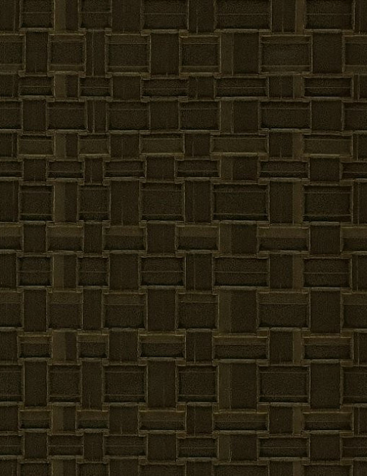 Обои Arte Avalon 31578