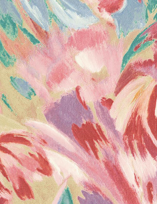 Обои Missoni Home Wallcoverings 03 10220