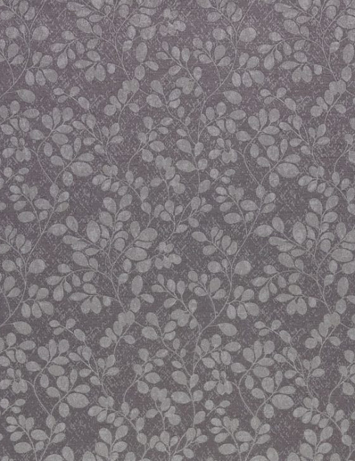 Ткань Ashley Wilde Delamere Marstow/Grape
