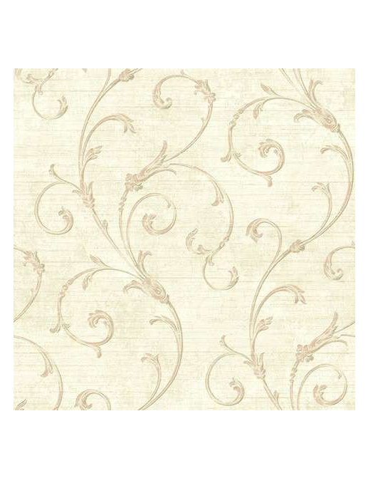 Обои Wallquest Classical Elegance DL70511