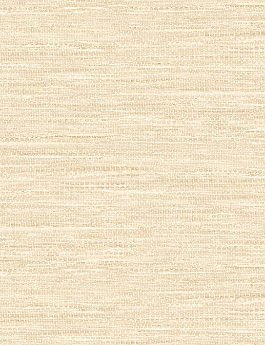 Обои Seabrook Japandi Style JP10307
