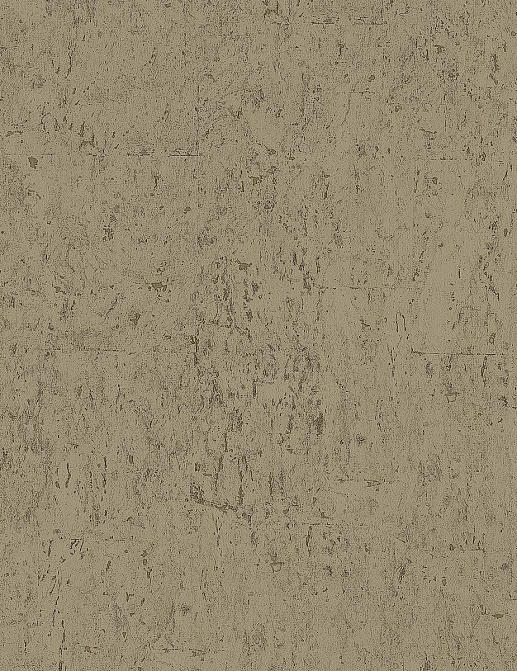 Панно и фотообои Brewster Signature 3 BSH002F