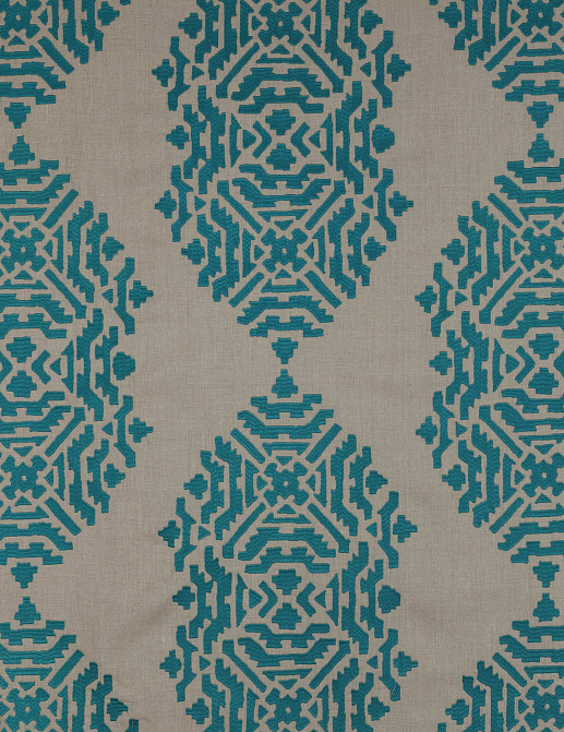 Ткань Manuel Canovas Bagatelle 4710/04
