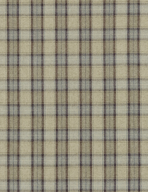 Ткань Zoffany Malin weaves 331052