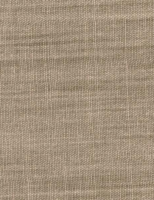 Ткань Andrew Martin Holly Frean Onslow/Taupe