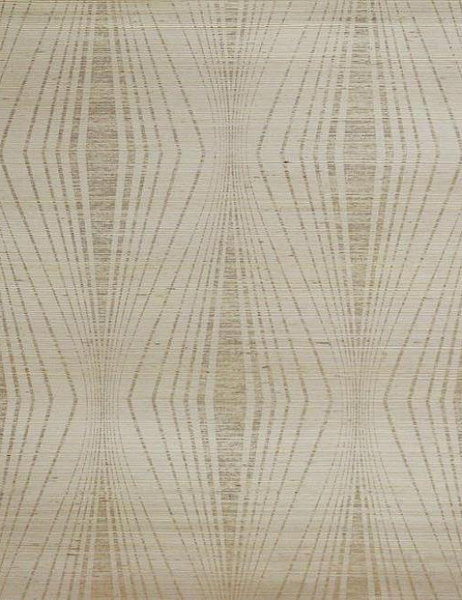 Обои York Candice Olson - Natural Splendor DL2931