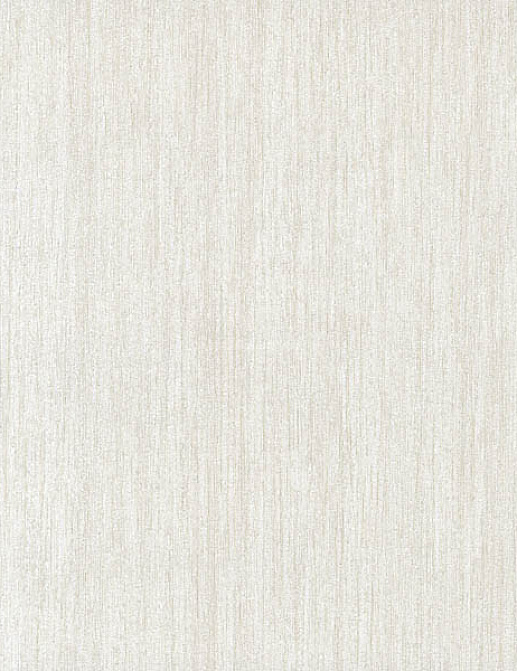 Обои Casamance Select 3 D9710744