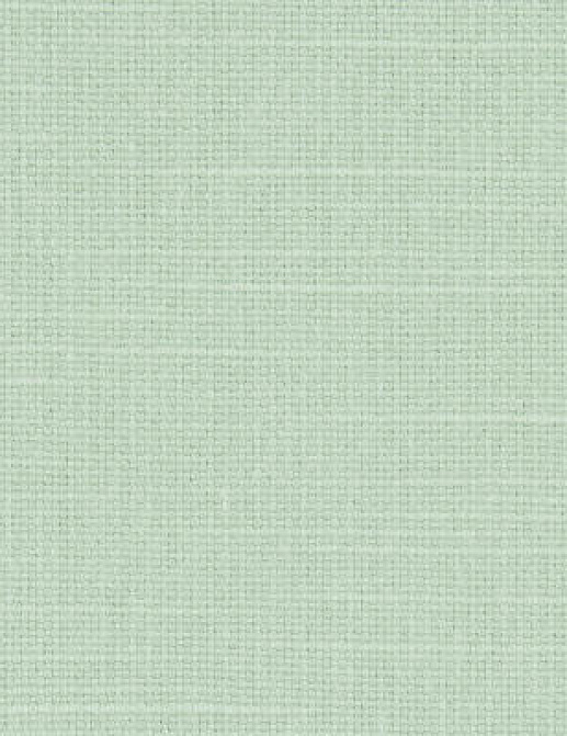 Ткань Designers Guild Salso F1797/23
