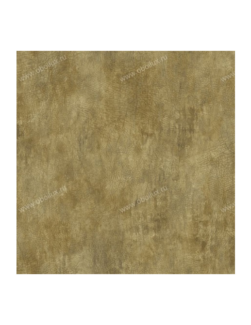 Обои Wallquest Trieste rg41605