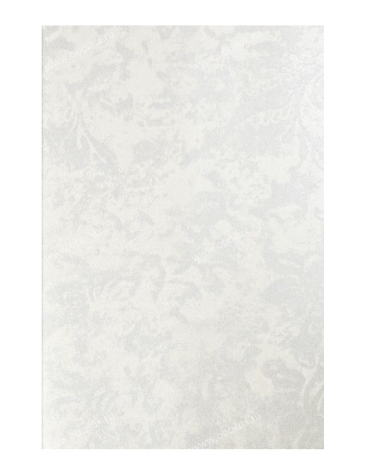Обои Marburg Pure 52317