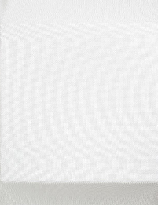 Ткань Equipo DRT Equipo DRT fabric hangers Oslo/001/Blanco
