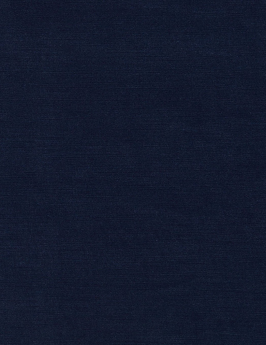 Ткань Clarke & Clarke Riva F1583/14