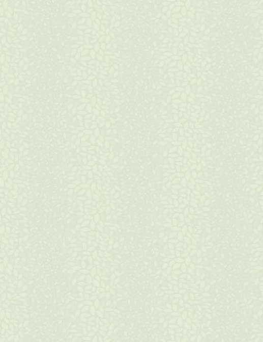 Обои York Candice Olson - Modern Nature CZ2453