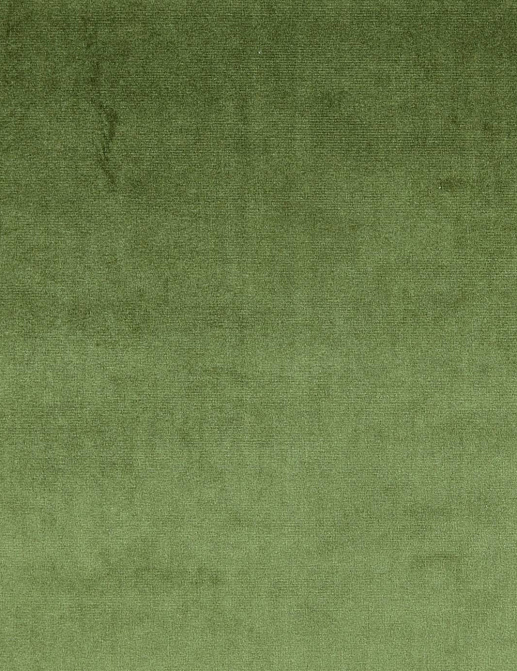 Ткань Prestigious Textiles Perfect Plains 7150/602