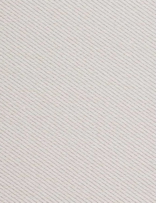 Ткань Fox Linton Twill FL0005/01