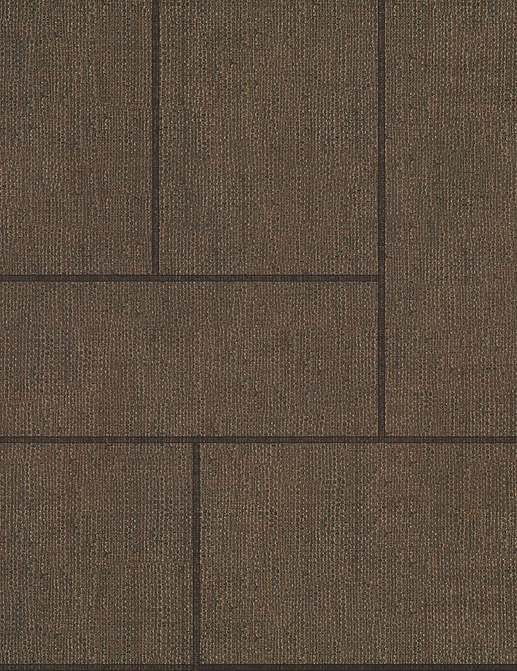Обои Casamance Taormina 73820523