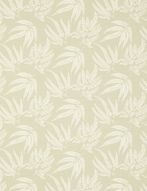 Ткань Zoffany Winterbourne 322337