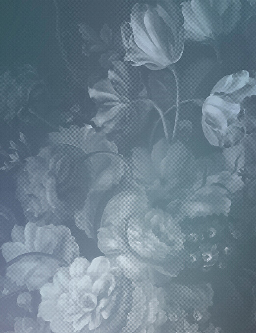 Панно и фотообои A. S. Creation Living Walls - Walls by Patel 2 DD114180