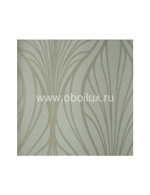 Обои Casamance New Art 350237