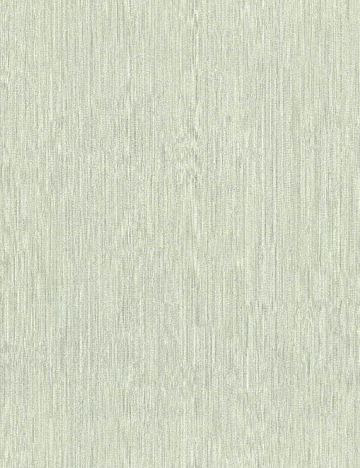 Обои Rasch Filigrano 963236