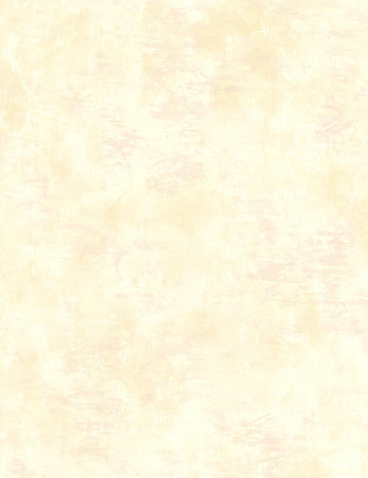 Обои Mayflower Jasper MF51104