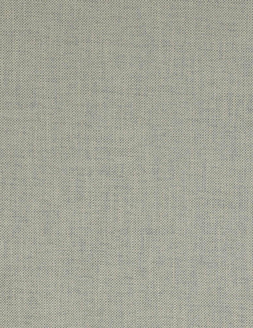 Ткань Colefax and Fowler Albeck F3701/13