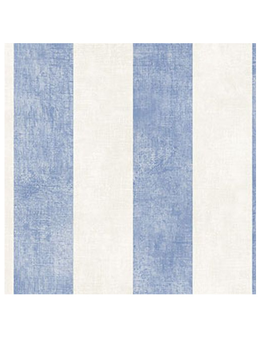 Обои Aura Stripes and Damasks SD36158
