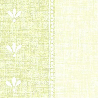 Обои Thibaut Stripe Resource IV T2882
