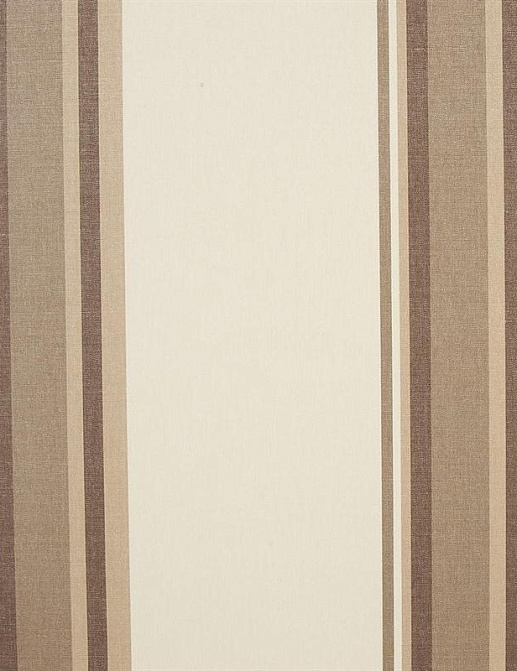 Ткань Casamance Alabama 6830523