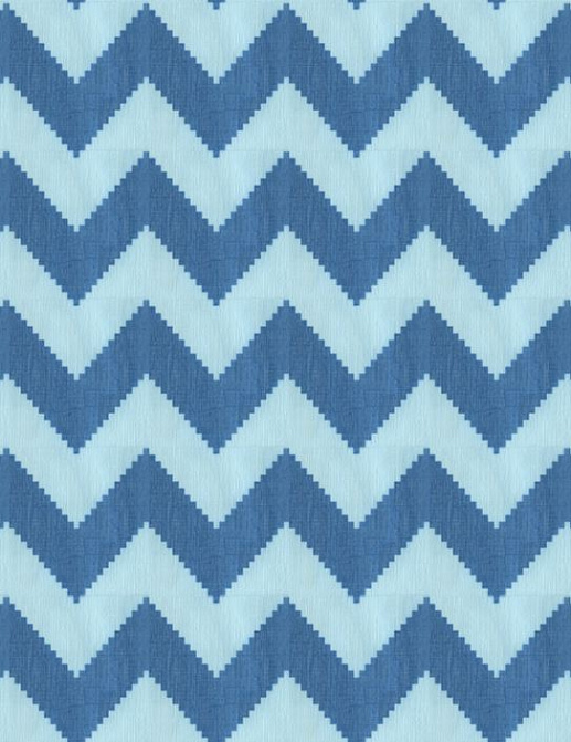 Ткань Kravet Jonathan Adler Weaves Clarity Steps rr/5