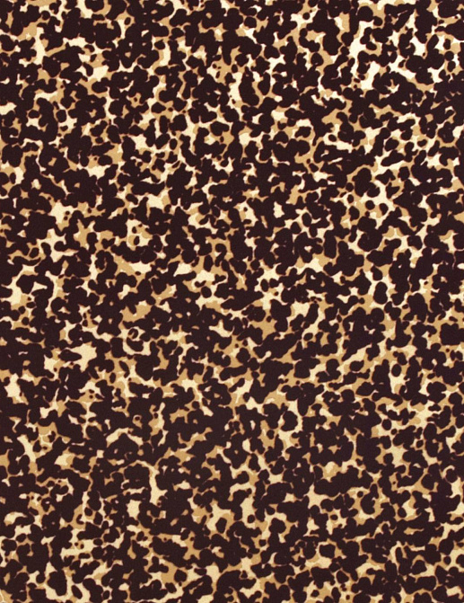 Обои Prestigious Textiles Vivo 1984-314