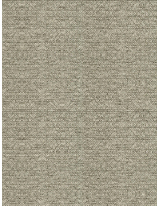 Ткань Fabricut Chromatics Vol.XXVI Quarry TangledWeb/Marble
