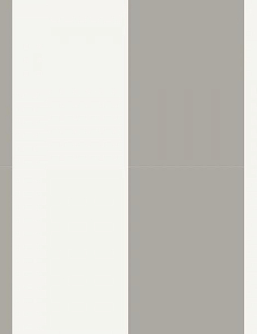 Обои Aura Simply Stripes SY33944