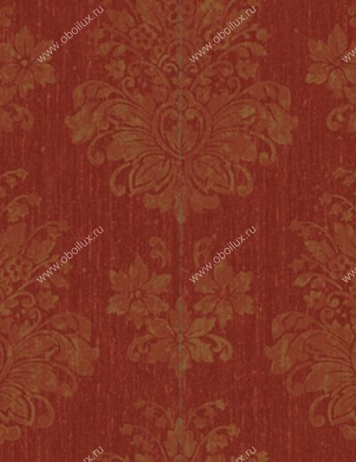 Обои Wallquest Firenze FZ31101