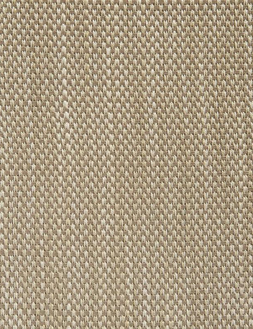 Ткань Casamance Come 7762020