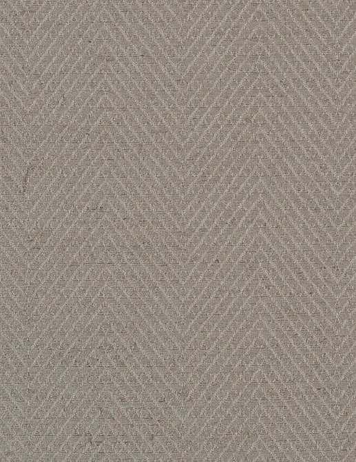 Ткань James Hare Hampton Stain Repellent 31660/04