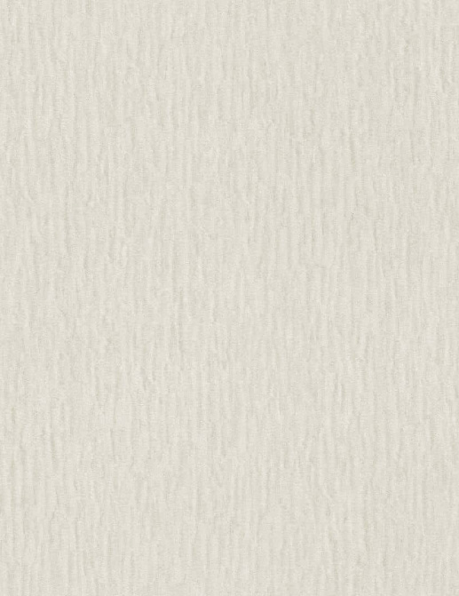Обои Rasch Trianon XIII 570045