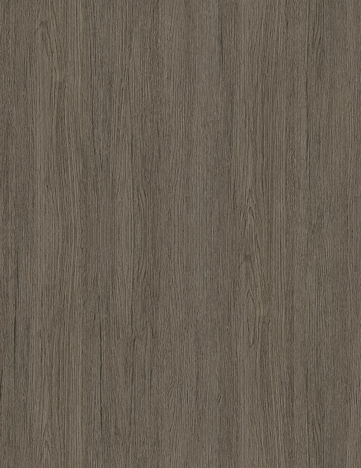 Обои Midbec Elements 11931