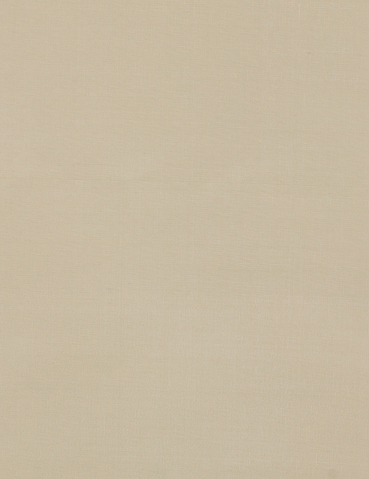 Ткань Colefax and Fowler Genova F4137/21