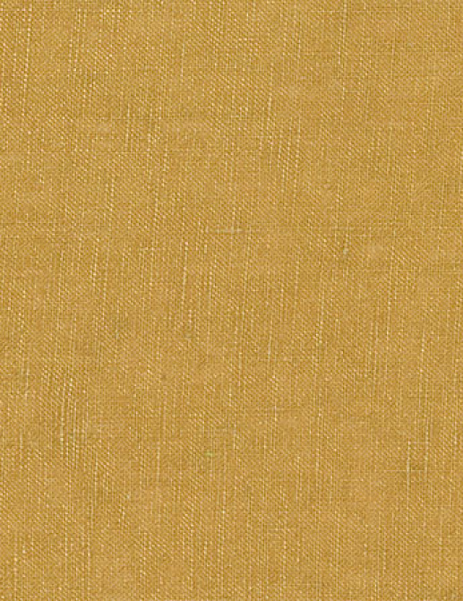 Ткань Designers Guild Tsuga F1420/11
