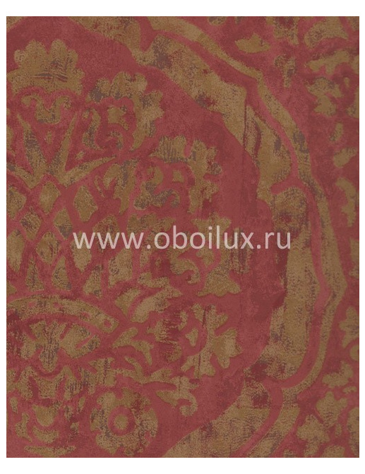 Обои York Ronald Redding - Tonal Resource NL1361