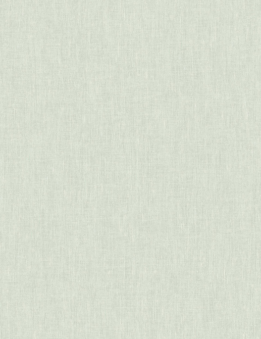 Обои Arte Flamant Honore 78211