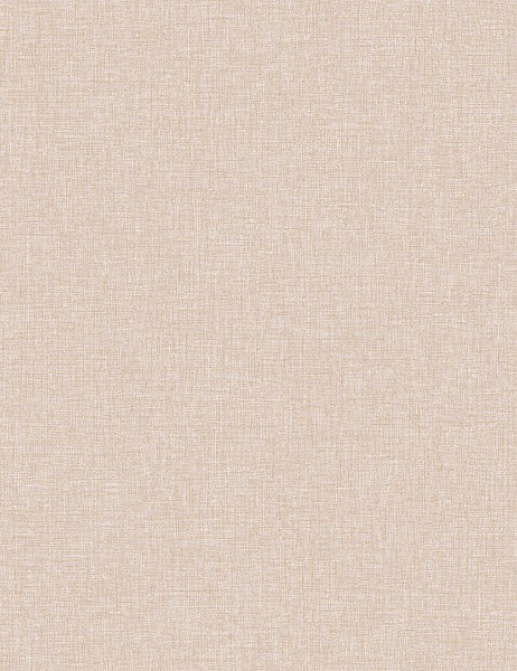 Обои Eco Crayon 3933