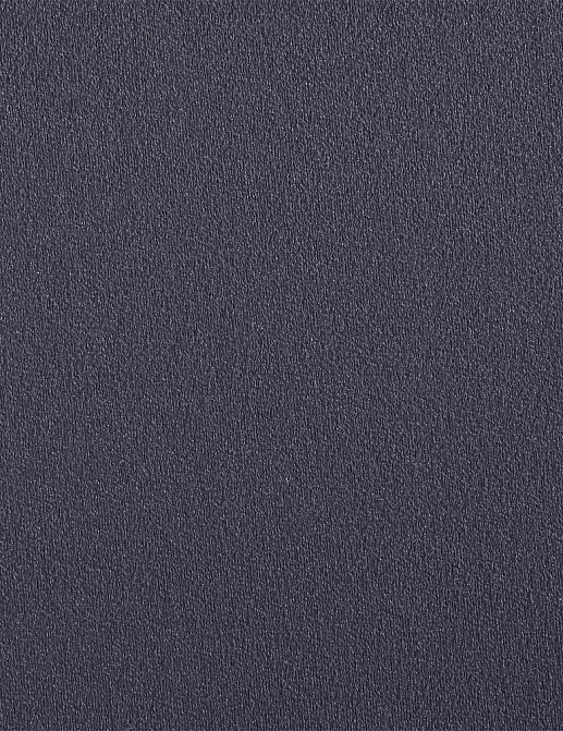 Ткань Houles Doublures Linings 11085-9650