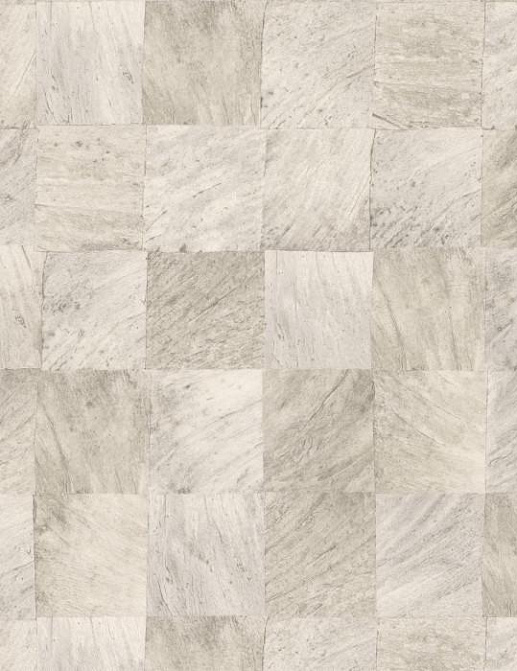 Обои Casamance Karabane 75172960
