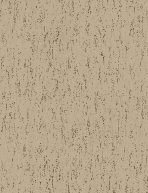 Обои Cole & Son Foundation 92/3013