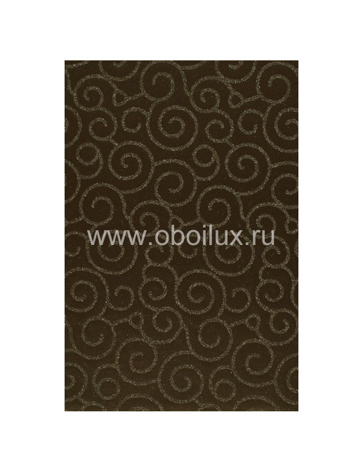 Обои Omexco Quartz qua202