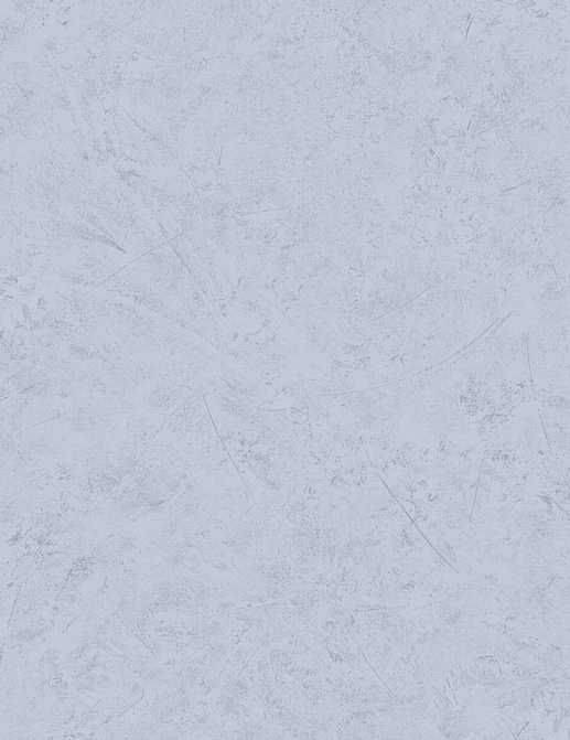 Обои JWall 1004 Classic WJSU0003