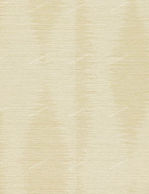 Обои Zoffany Akita 310394