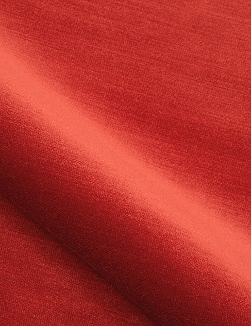 Ткань Nobilis Velours Calder 10698.52